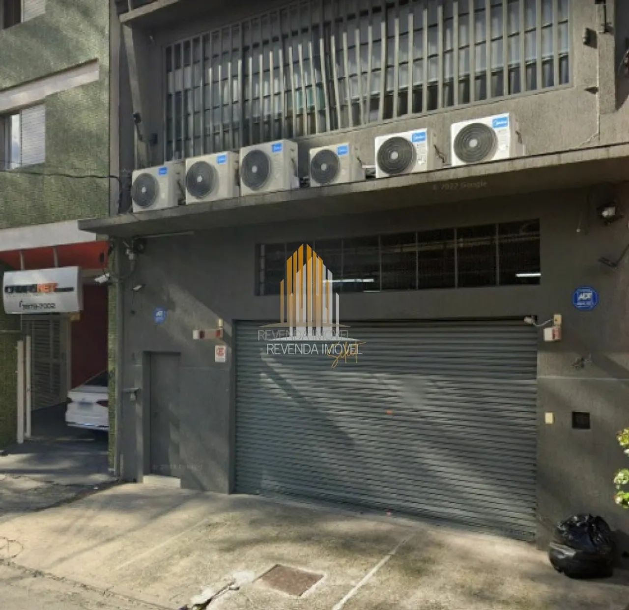 Sala em São Paulo - Foto 2