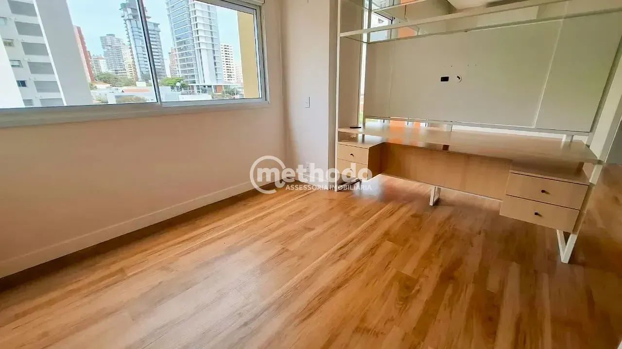 para locação, Cambuí, Campinas, SP - Foto 4