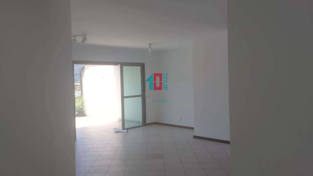 Recreio dos Bandeirantes | Cobertura 3 quartos, sendo 1 suite - Foto 8