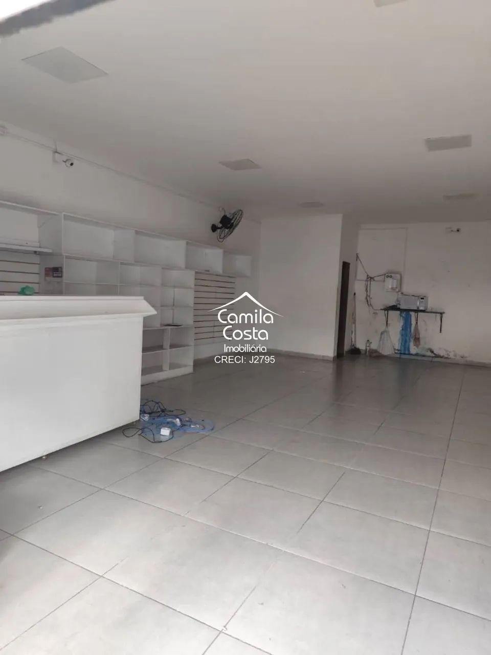 Imóvel Comercial - Foto 5