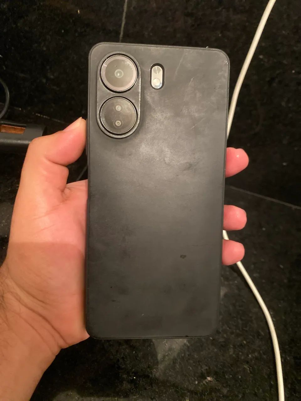 Poco c65 - Foto 2