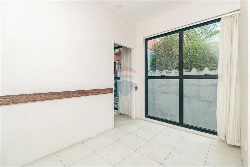 SALA COMERCIAL NA MARCELO GAMA - Foto 4
