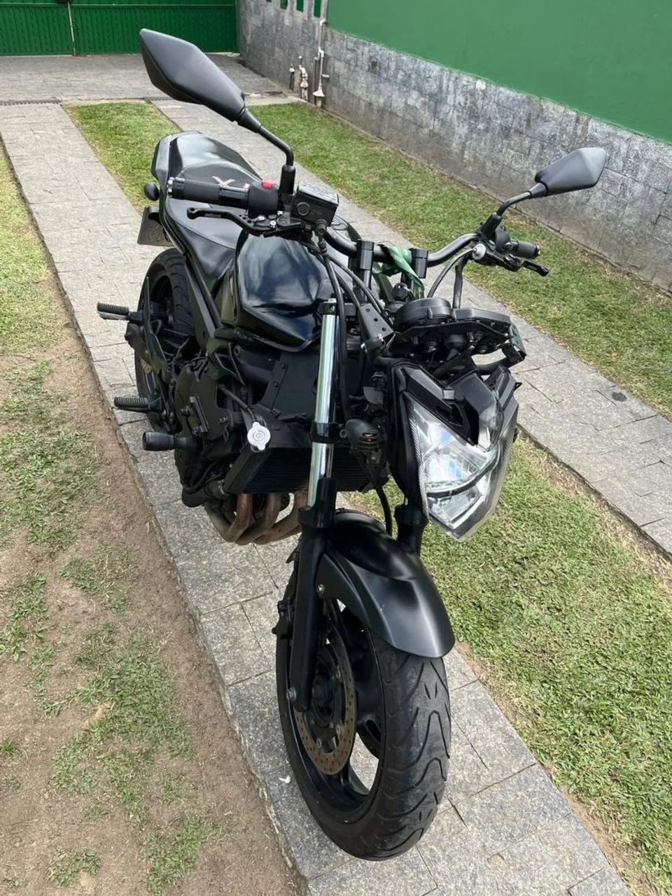 Xj6 - Foto 2