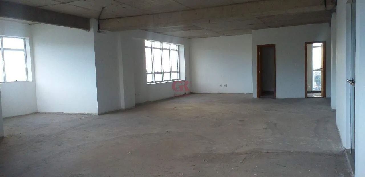 Sala à venda, 4 vagas, Estoril - Belo Horizonte/MG - Foto 2