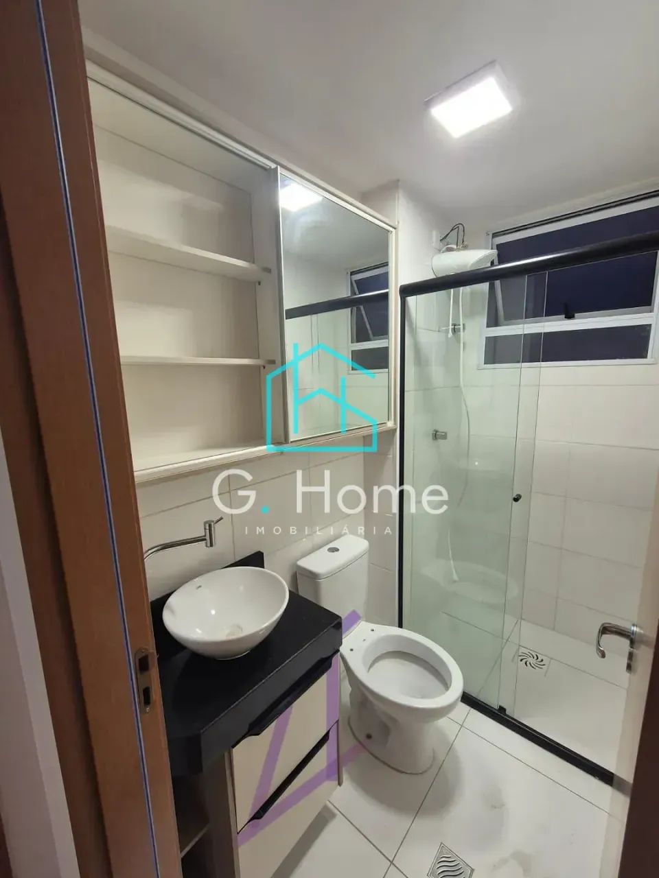 ALUGO APARTAMENTO PRÓXIMO A UEL - Foto 3
