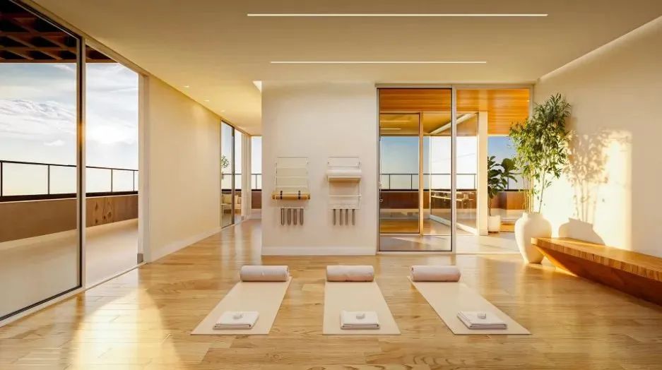 LYD HOME E MALL - Foto 15