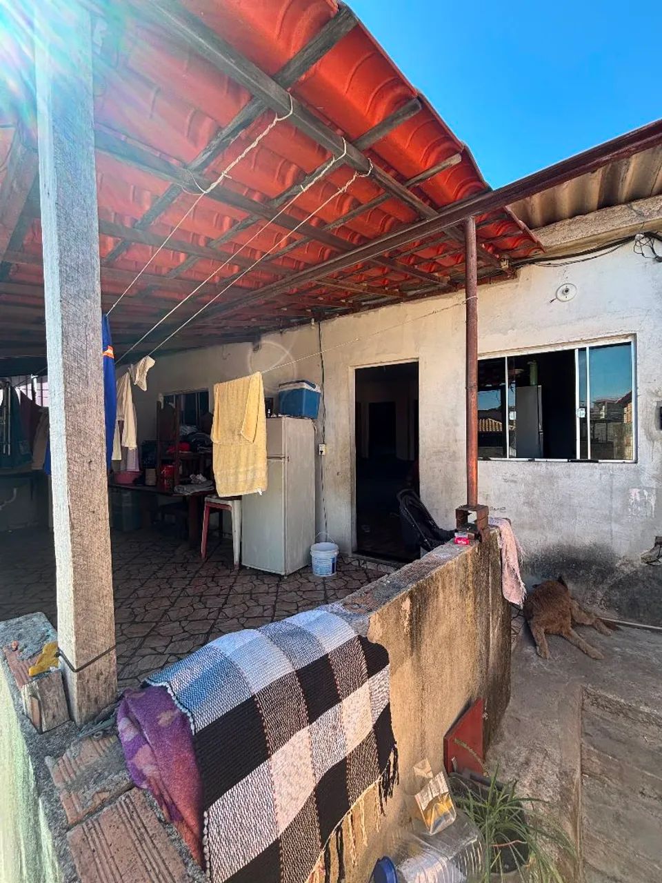 Casa - Foto 4