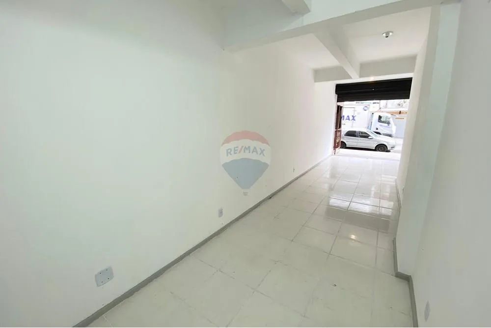 LOJA - R$ 1.500/mês - Olaria - Nova Friburgo/RJ - Foto 4