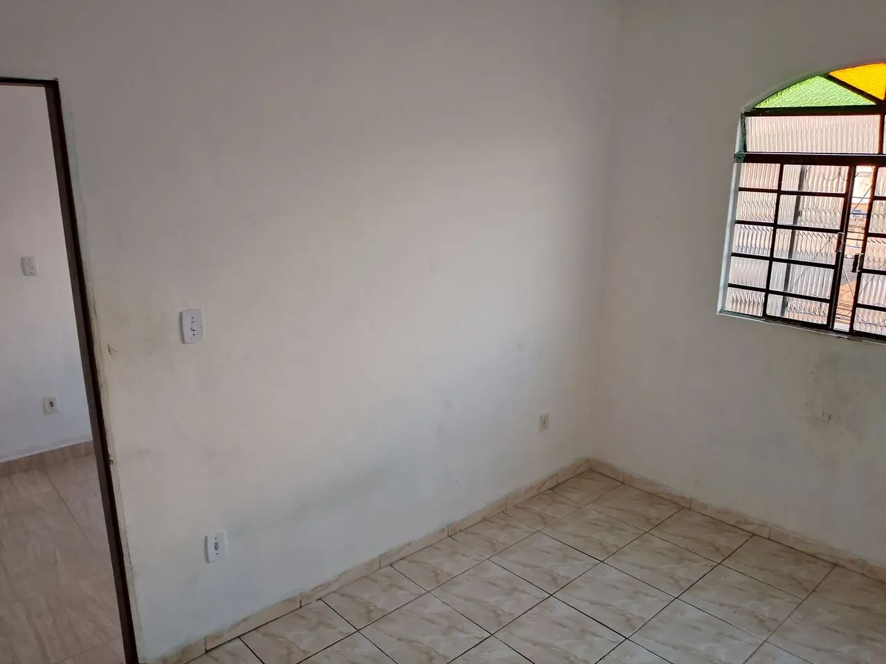 Casa de aluguel 1 quarto - Foto 2