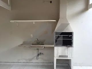 casa - Caminhos de San Conrado (Sousas) - Campinas - Foto 5