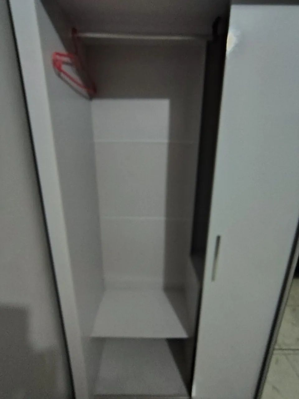 Guarda-roupa - Foto 2