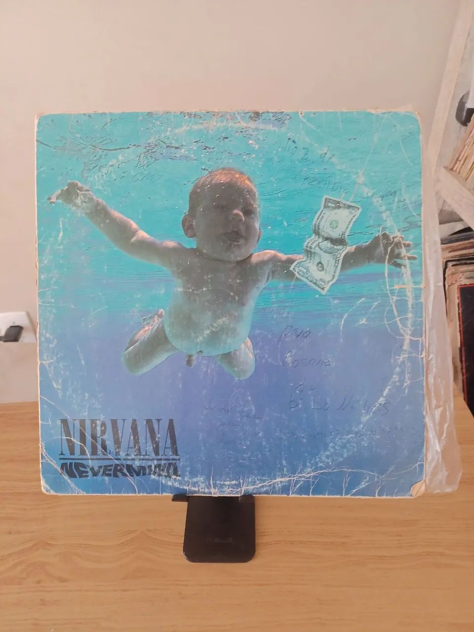 Lps disco de vinil 