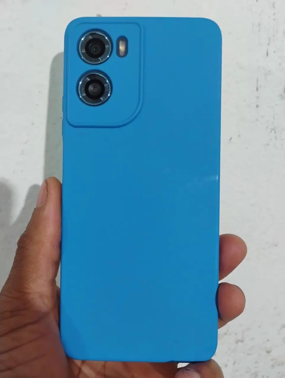 Celular Motorola moto g06  - Foto 3