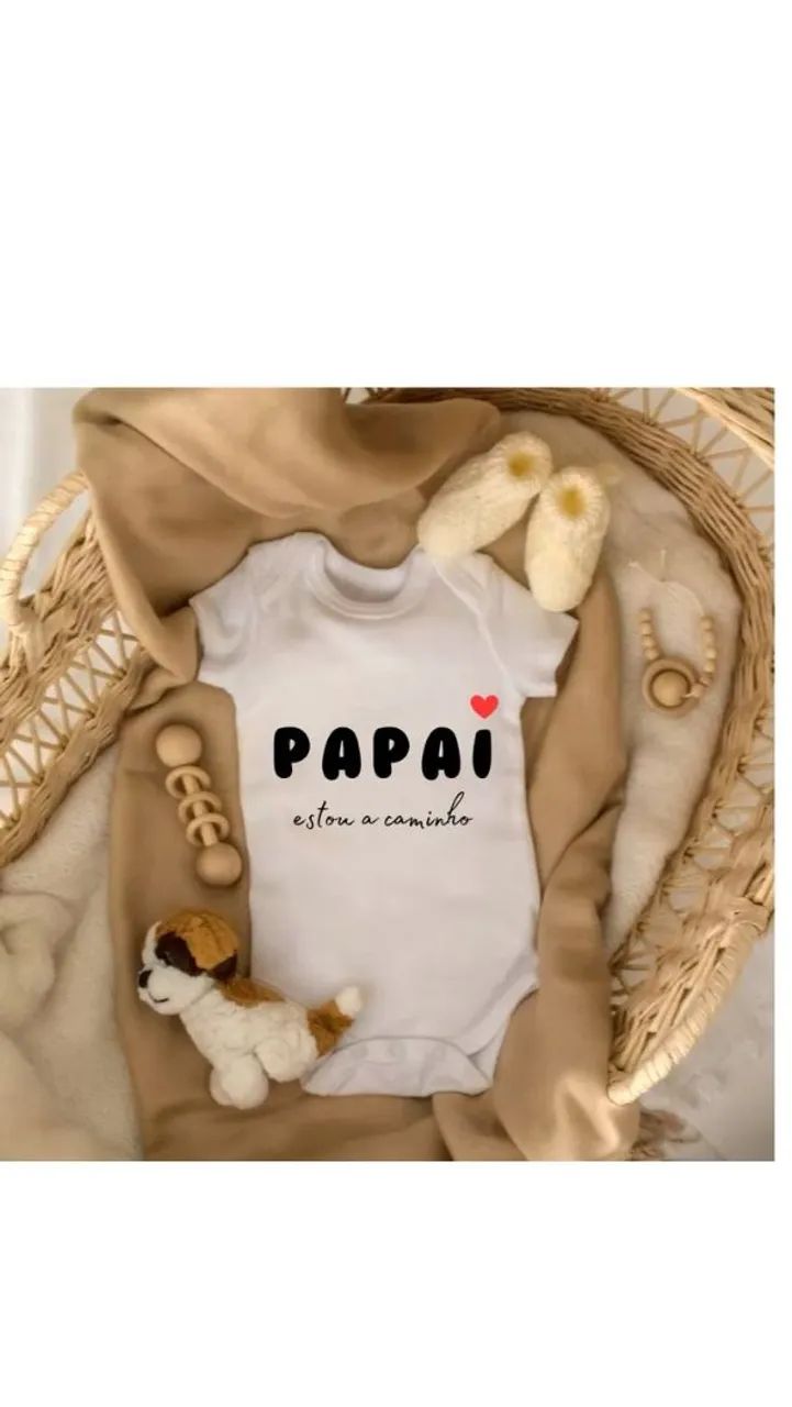 Personalizados Presentes - Foto 2