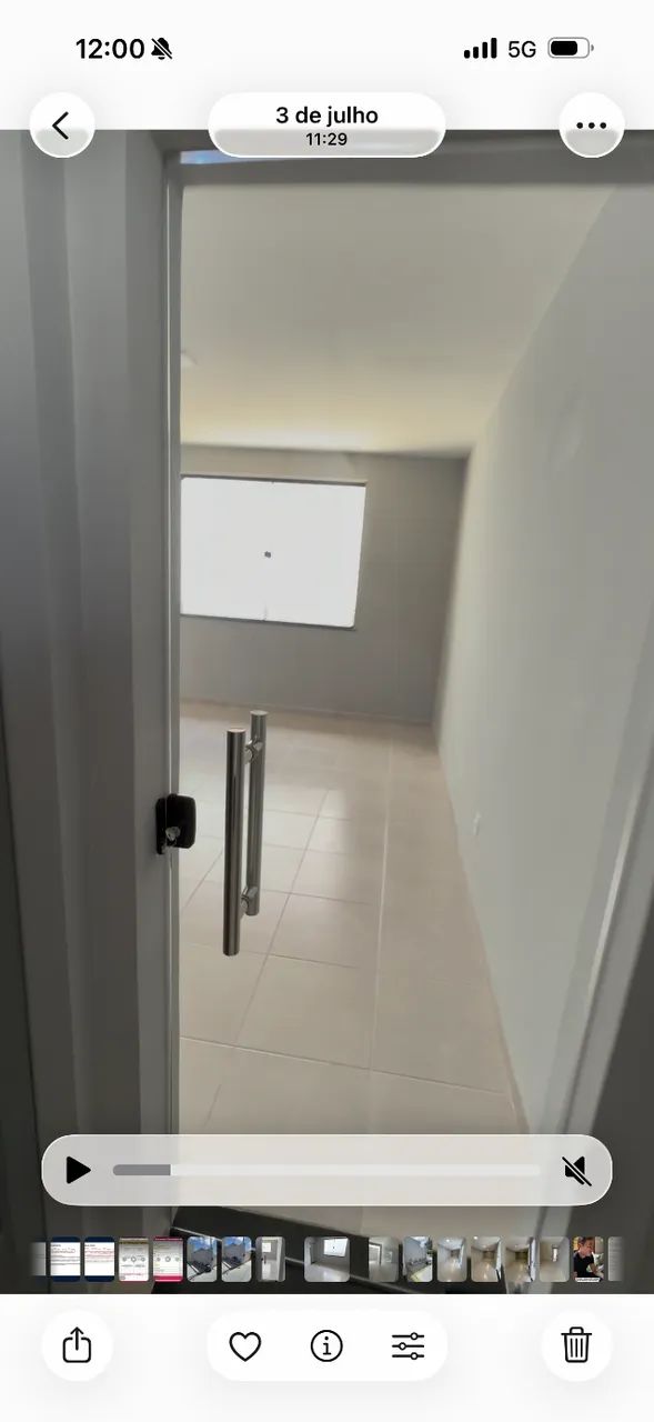 Sala Comercial  - Foto 4