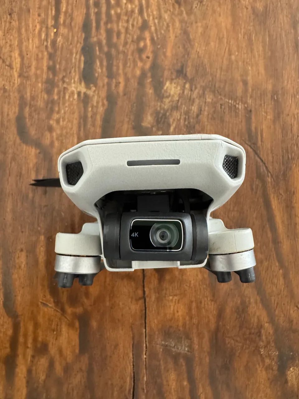 Drone Dji mini 2  - Foto 2