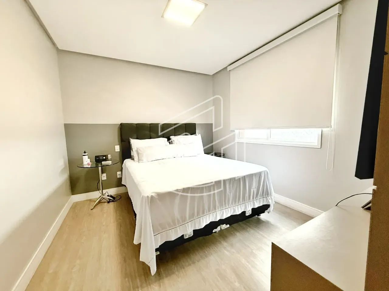 VENDA| APARTAMENTO NO TORRES CENÁRIO - Foto 5