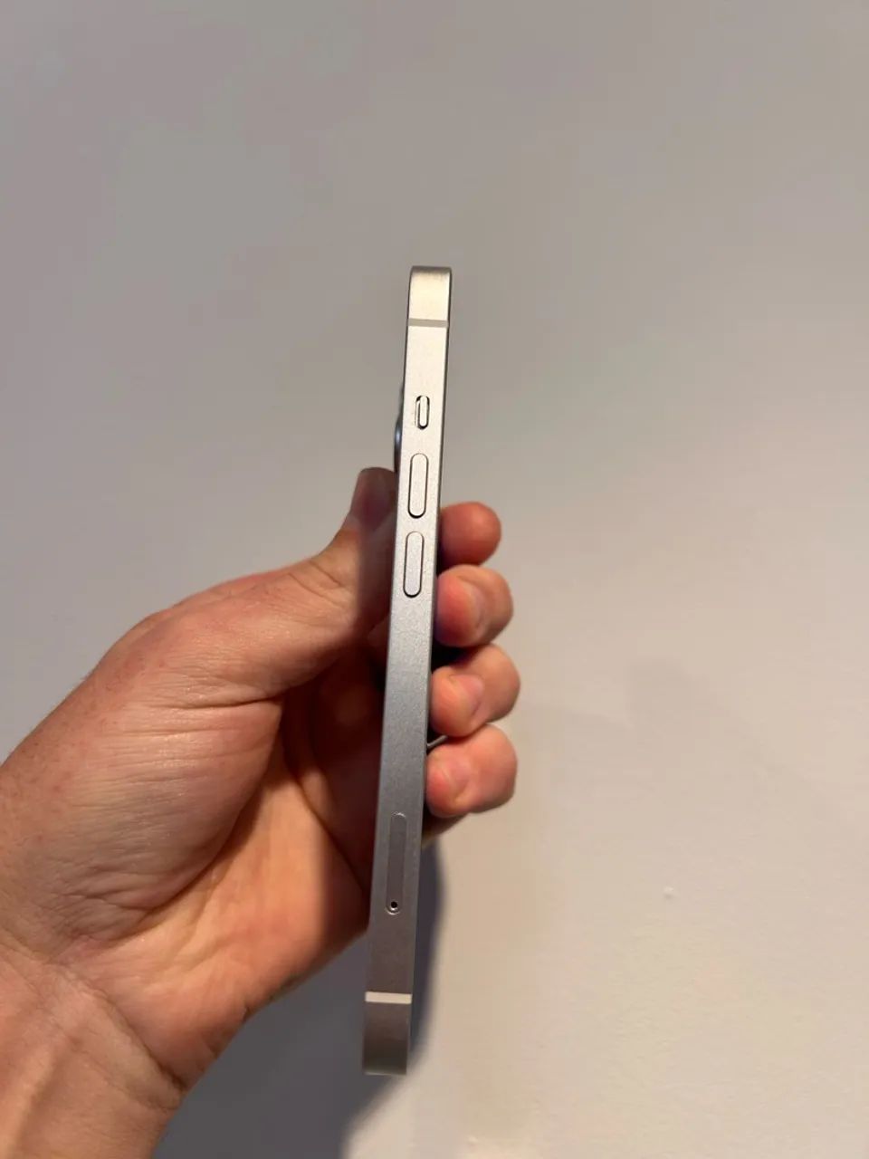iPhone 14 - Foto 5