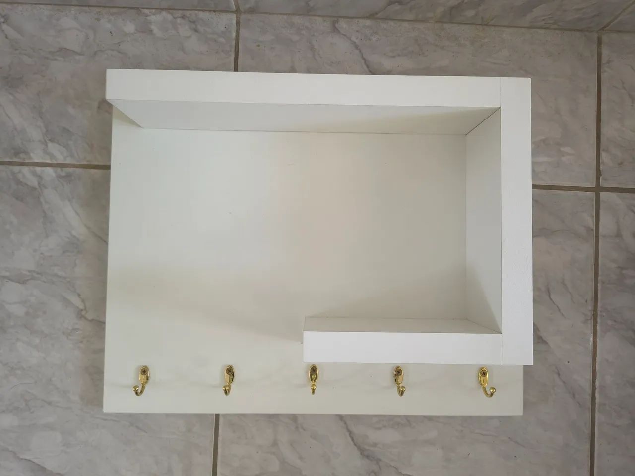Porta- chaves decorativo 65153862179201121