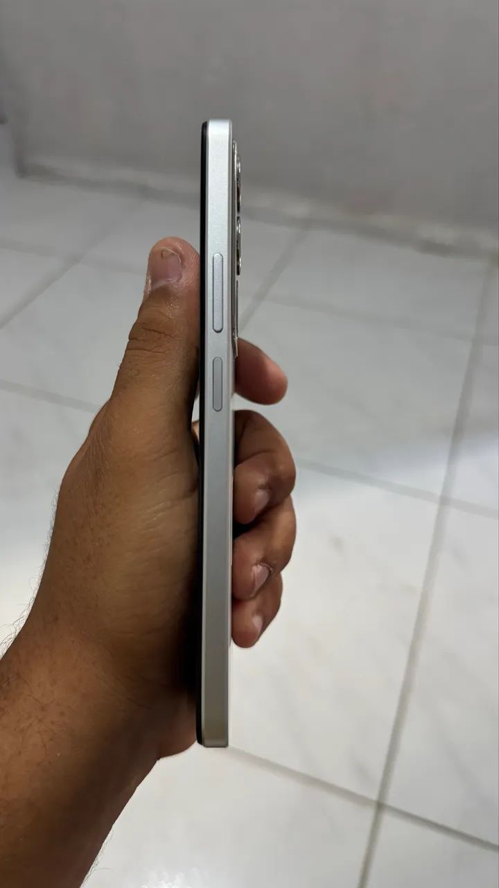 Realme C71 128Gb - Foto 5