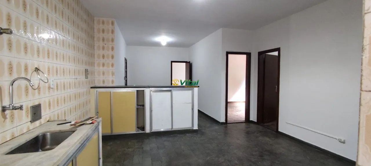 APARTAMENTO PARA ALUGAR NO PALMARES 3 QUARTOS - Foto 5