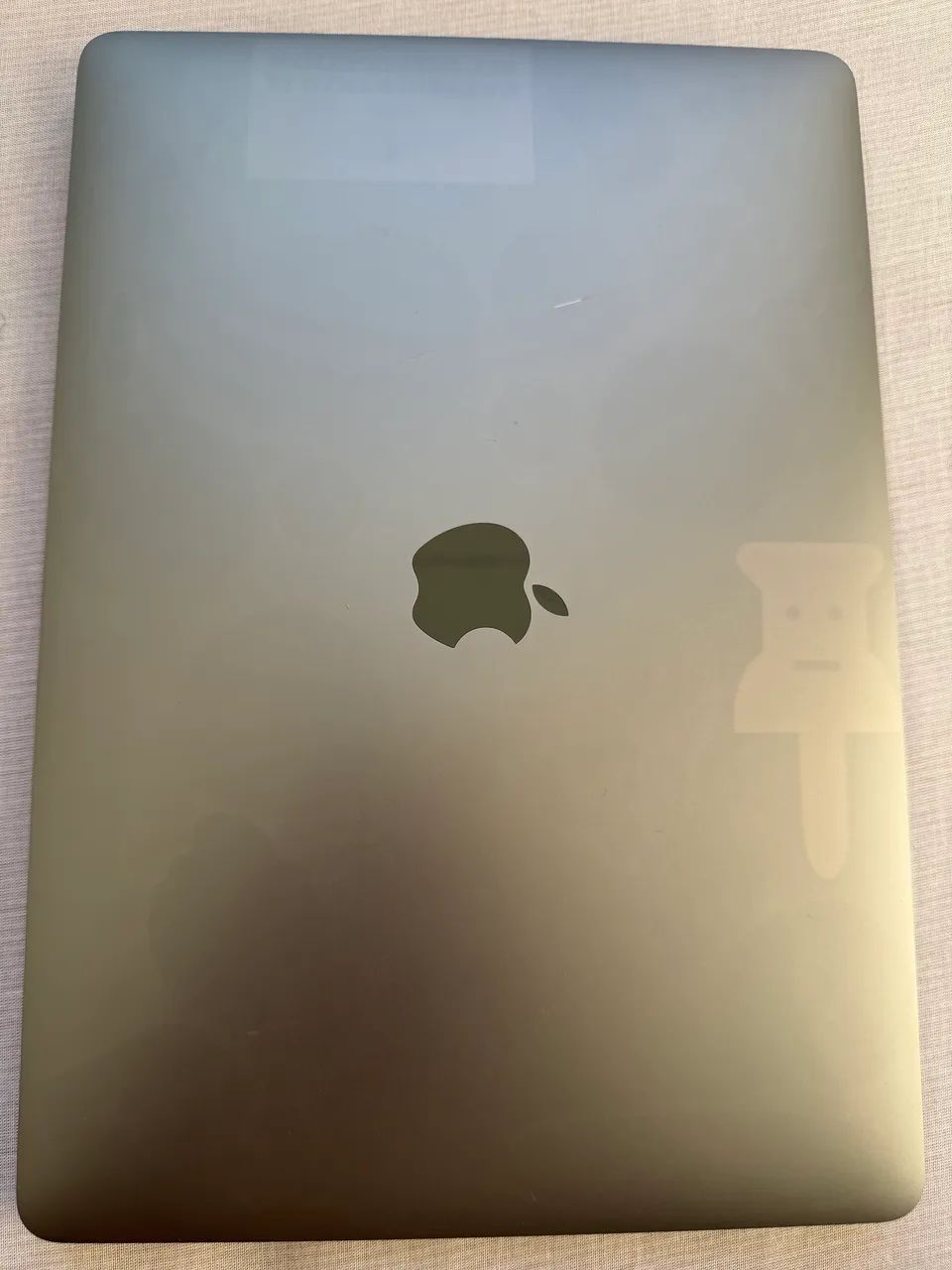 Macbook Pro 2020| i7 | 32GB RAM | 512 SSD - Notebooks - Cabula