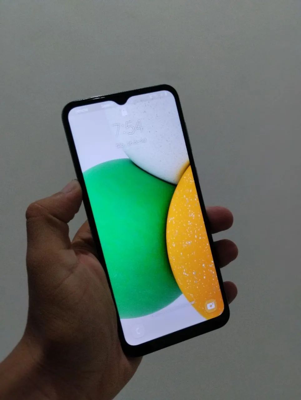 GALAXY A03 CORE - Foto 2