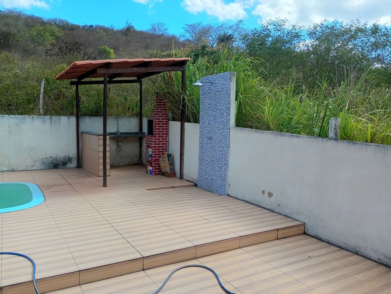 VENHA CURTIR SUAS FÉRIAS DE JULHO EM GRAVATÁ/PE - Foto 6