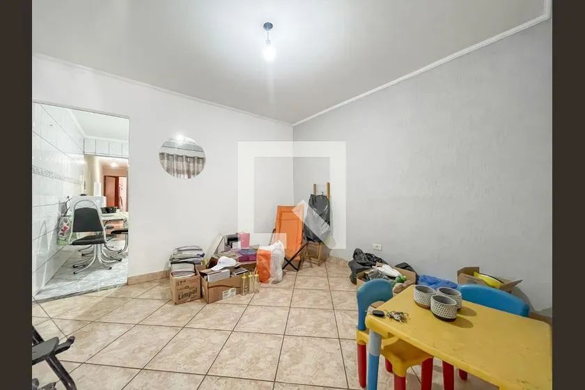 Casa à Venda - Vila Yolanda, 2 Quartos, 94 m2 - Foto 5