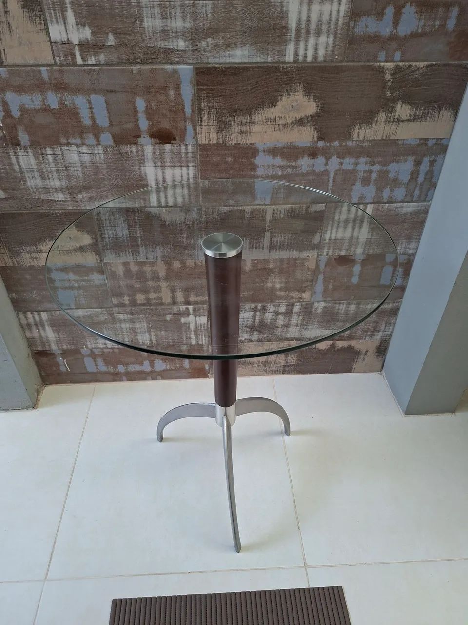 Mesa de apoio  - Foto 2
