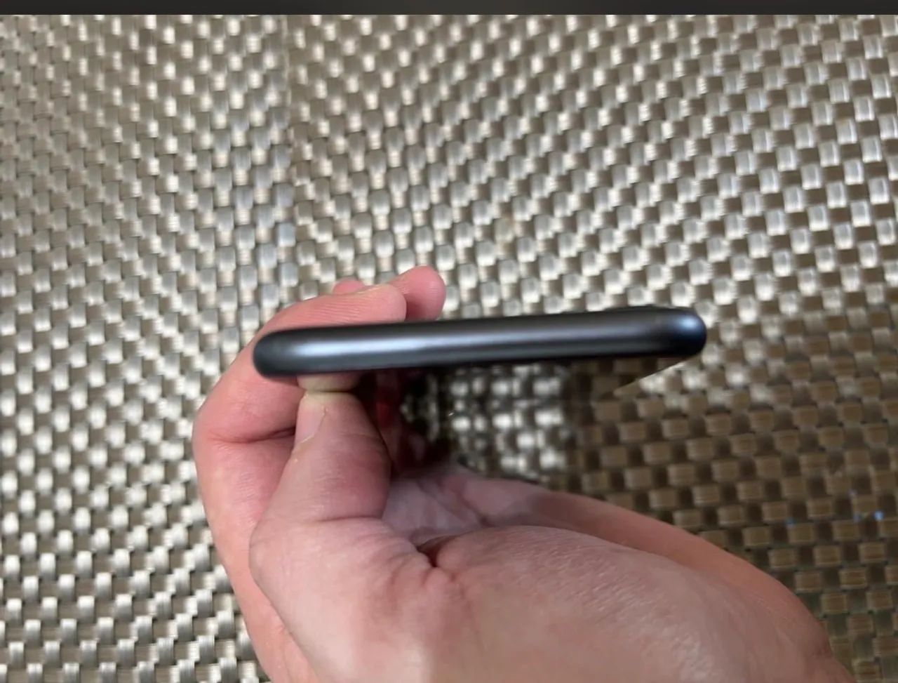 iPhone 8 - Cinza Chumbo - 64gb - Foto 2