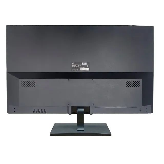 Monitor Gamer Brazil PC 24 polegadas 1920x1080 Full HD 75Hz - Foto 2