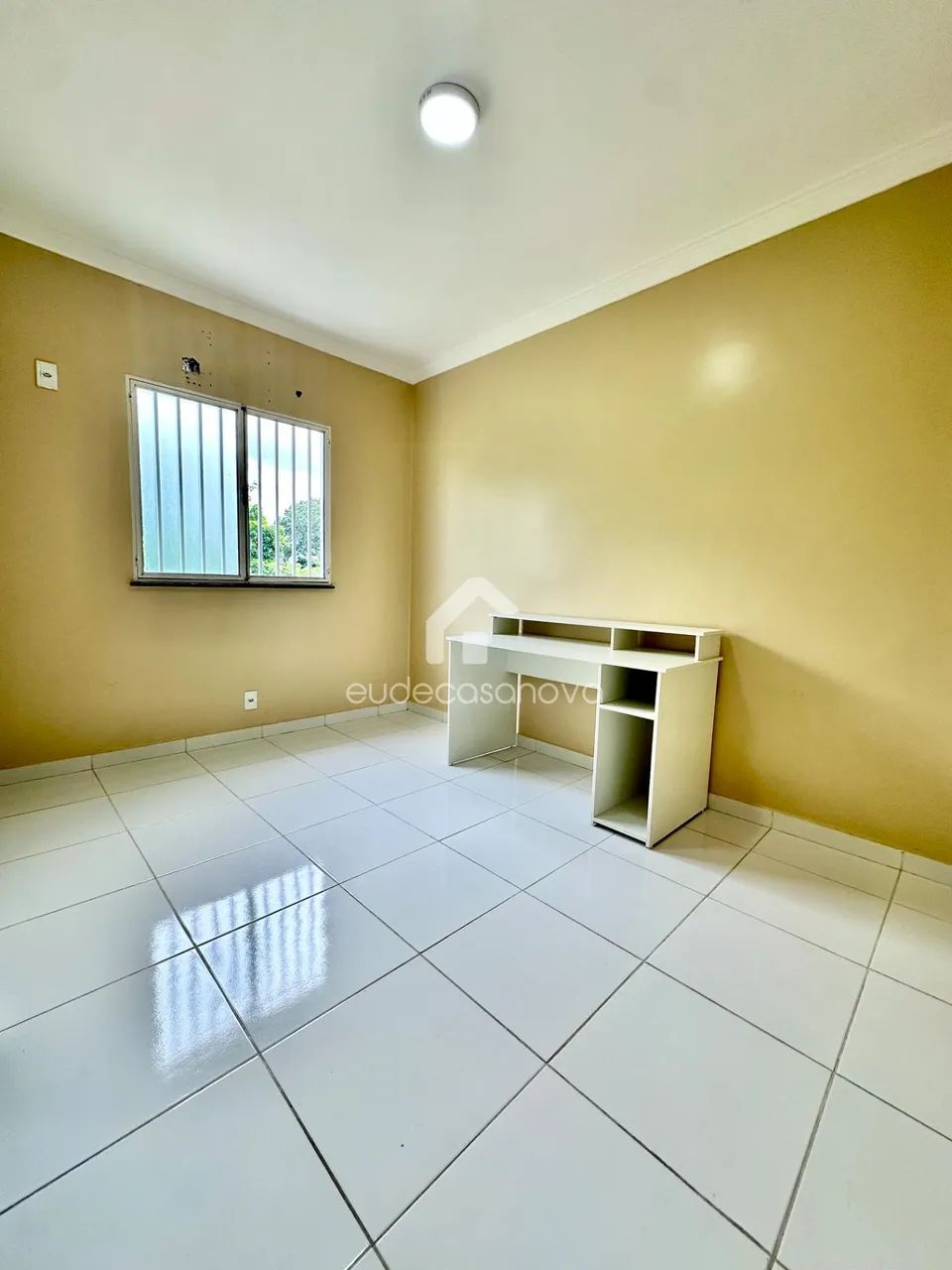 Casa nova Duplex, 2 suítes, Cond. Fechado - Foto 3