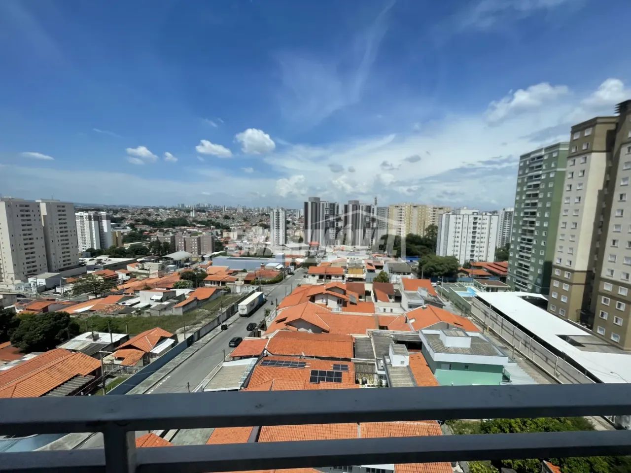 Apartamento no Jardim Gonçalves - Sorocaba/SP - Foto 2
