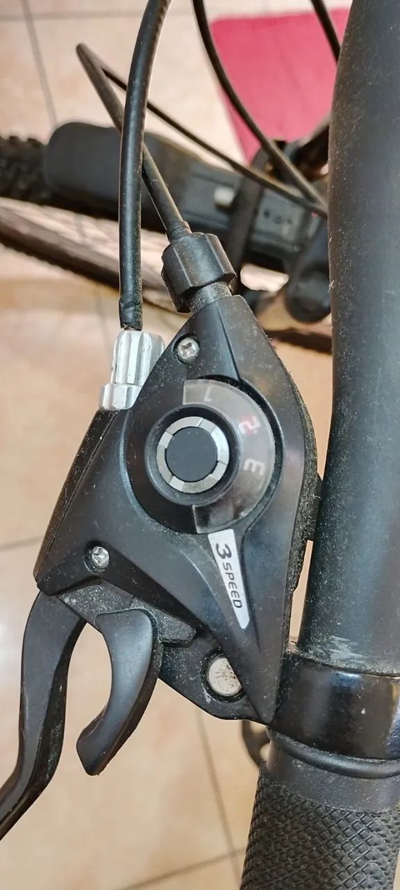 Bicicleta - Foto 4