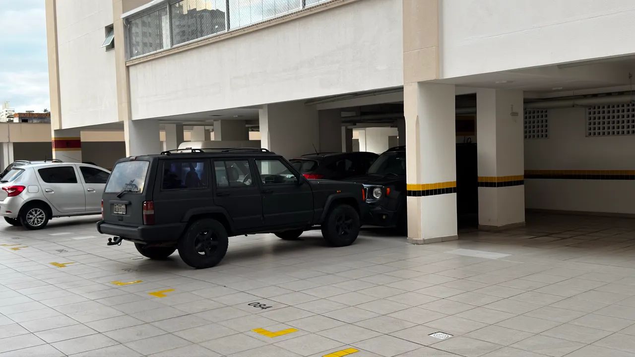 Jeep Cherokee Cherokee Sport 2.5 4x4 Diesel 2001