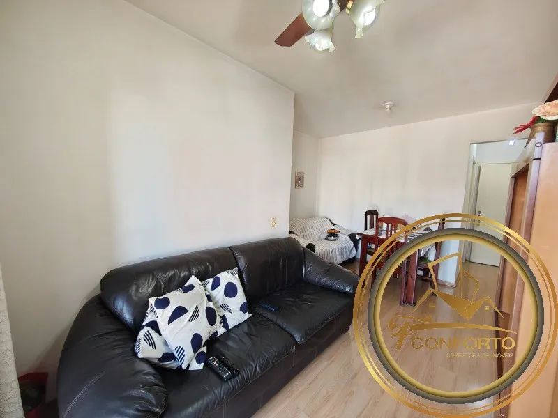 Apartamento a venda no Tatuapé - Foto 2