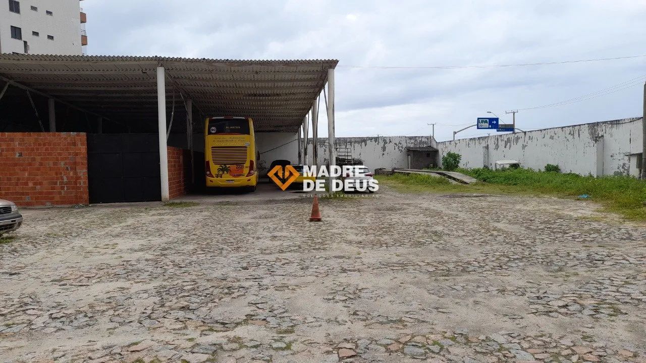 Terreno na praia do Futuro. - Foto 4