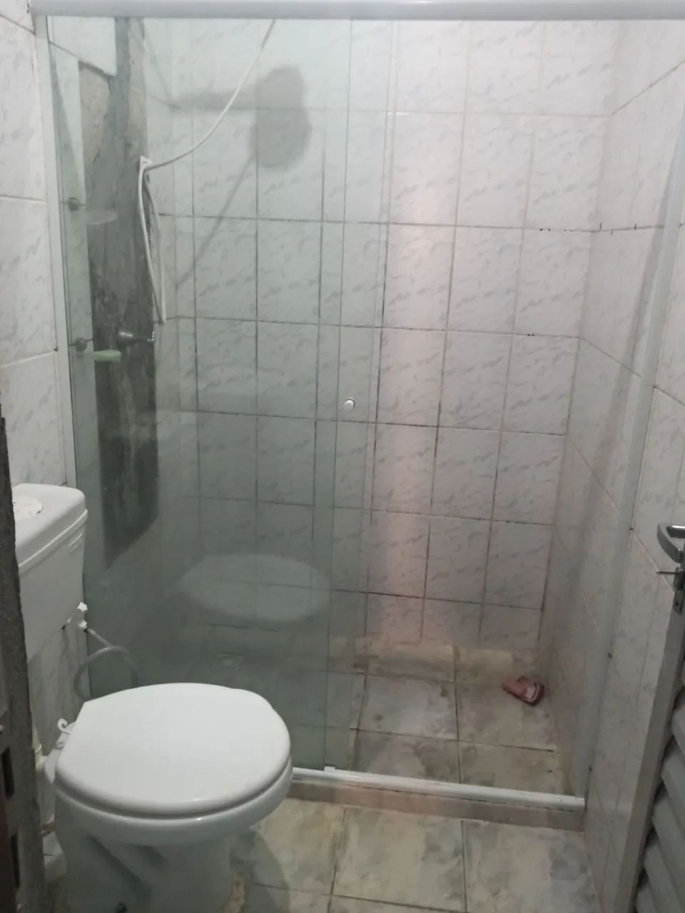 Casa a venda 