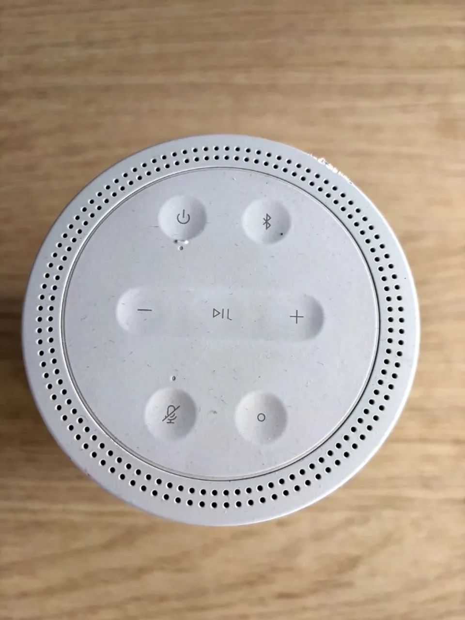 Caixa de som bluetooh e wifi Bose Revolve Sound Link Plus 2 - Foto 2