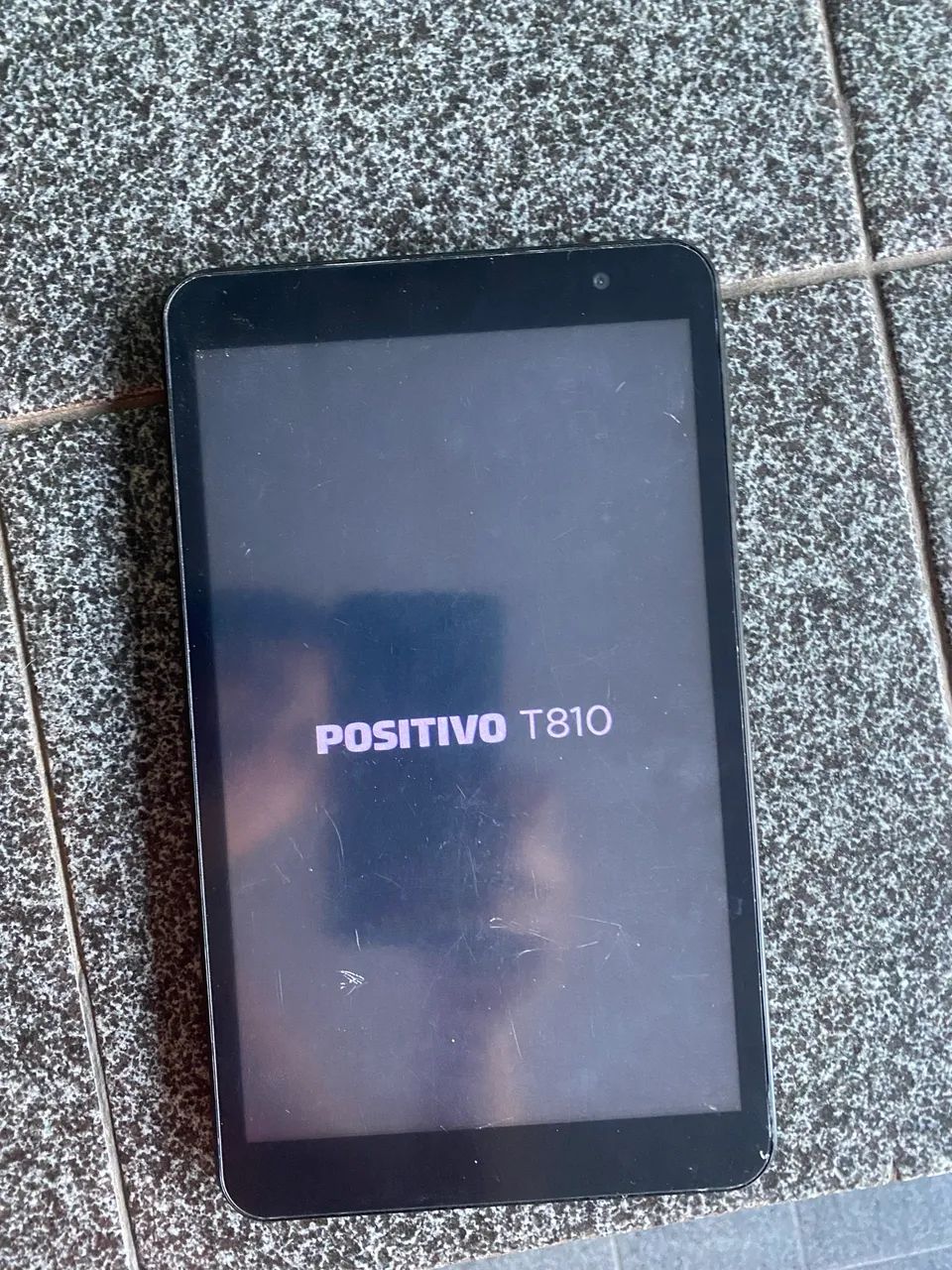 Tablete positivo  - Foto 2