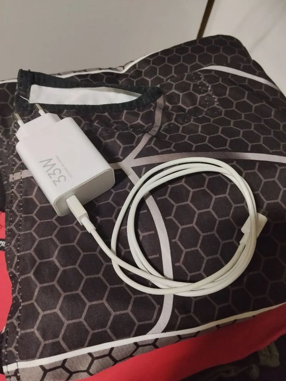 Xiome Redimi 15 conservado  - Foto 3
