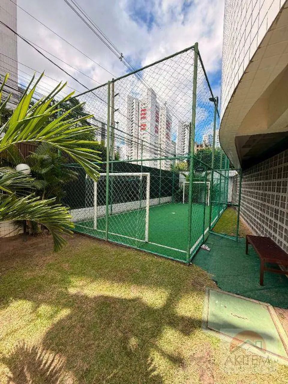 Apartamento na Torre com 3 quartos - Foto 5