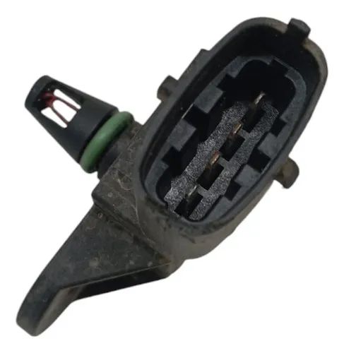 Sensor Map Chery Face 1.3 2011 2012 2013 2014 - Foto 5