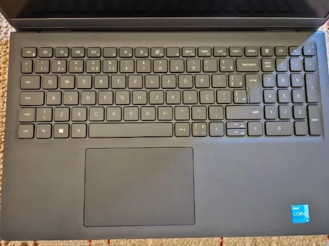 Notebook Dell Inspiron 3520 - Foto 3