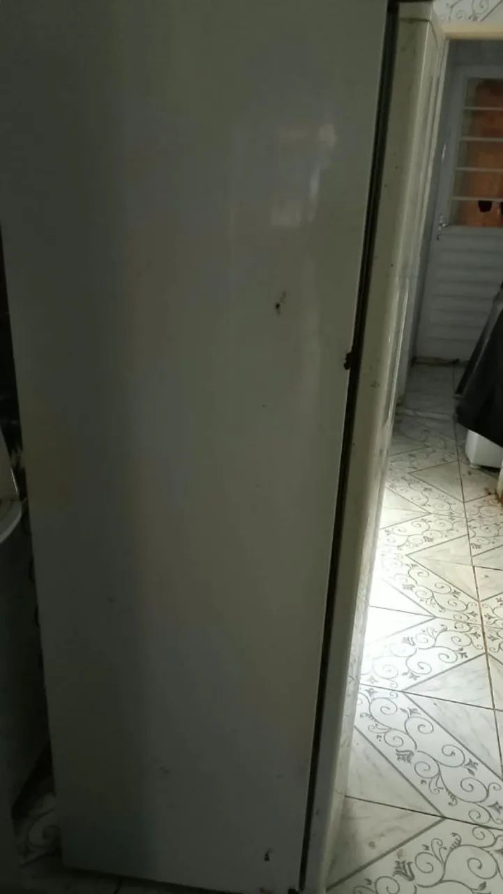 Geladeira  - Foto 4