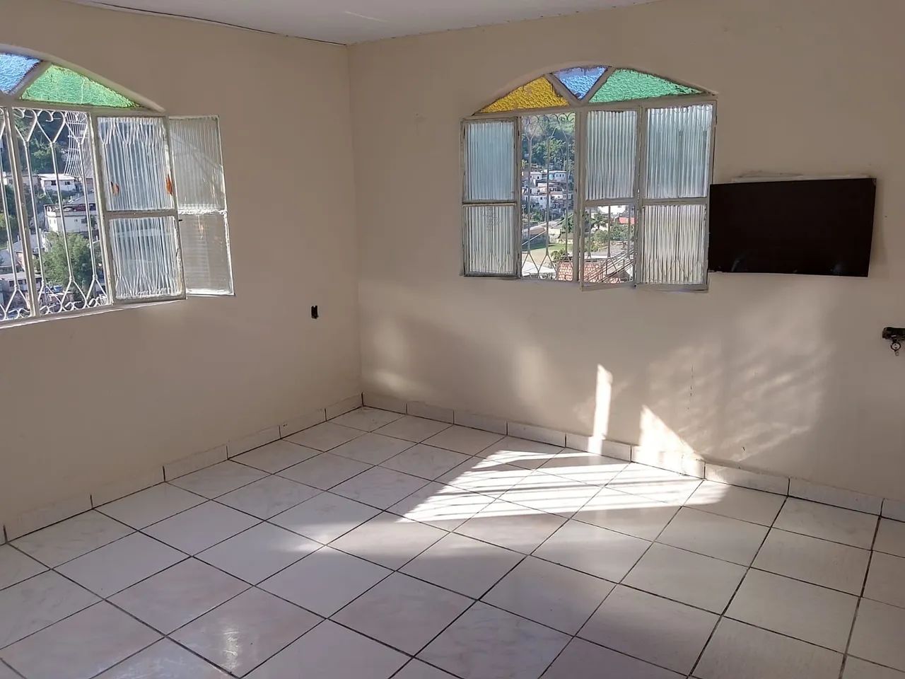 Foto - Niterói - Fonseca