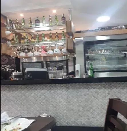 Restaurante e Lanchonete a Venda em Diadema. - Foto 4