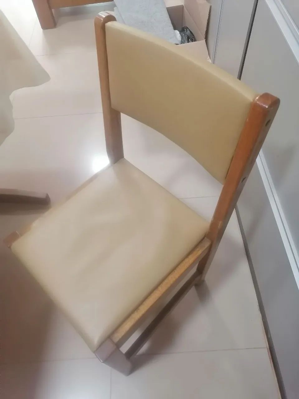 VENDO 