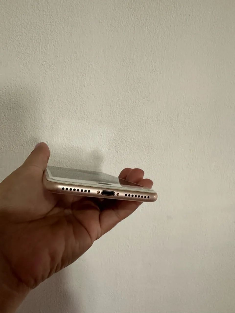 iPhone 8 Plus - Foto 4